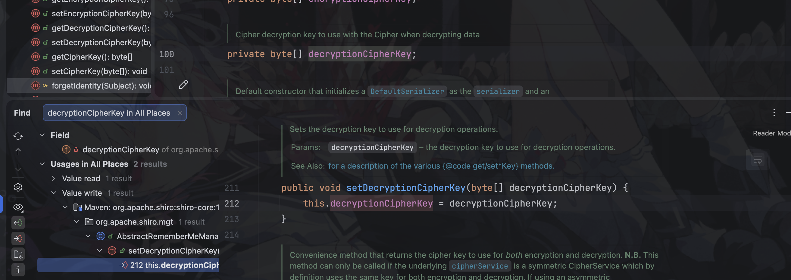 JAVA/Shiro/attachments/Pasted image 20260220135055.png